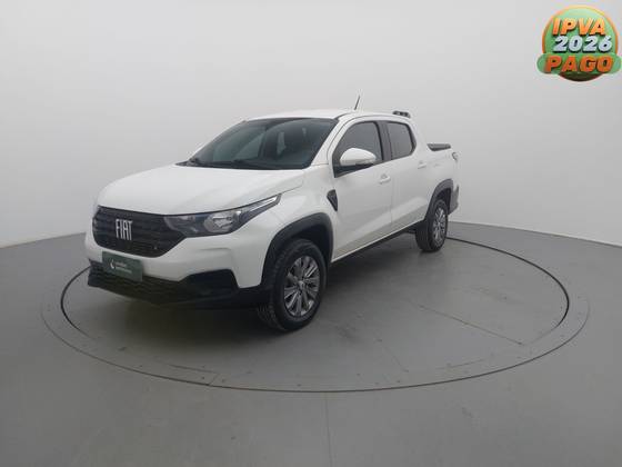 FIAT STRADA 1.3 FIREFLY FLEX FREEDOM CD MANUAL FIAT STRADA 1.3 FIREFLY FLEX FREEDOM CD MANUAL